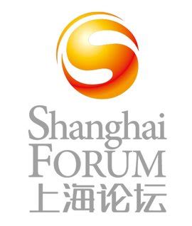 上海的大型会议公司排名TOP10-有山会展