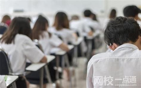 2022年上海电力大学录取分数线是多少分 - 学生网校 - 网校一点通