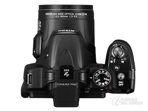 【尼康P520】报价_参数_图片_论坛_Nikon COOLPIX P520尼康数码相机报价-ZOL中关村在线