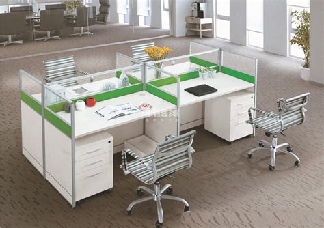 办公桌椅回收_打印设备回收_深圳二手办公家具回收公司-团众家具回收网