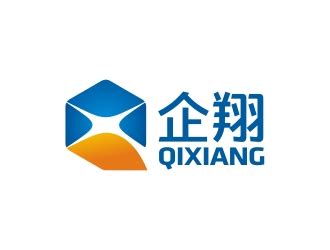 Sanfang Qixiang Scenic Area – China Reisen