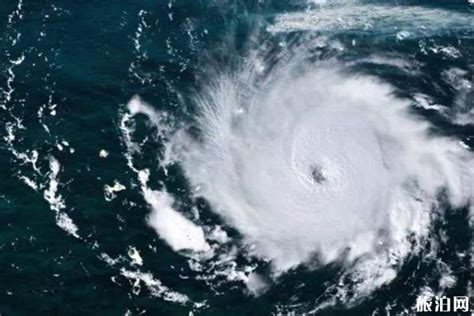 7月无台风近71年来首次大数据揭秘为何台风“缺席” - 国内动态 - 华声新闻 - 华声在线