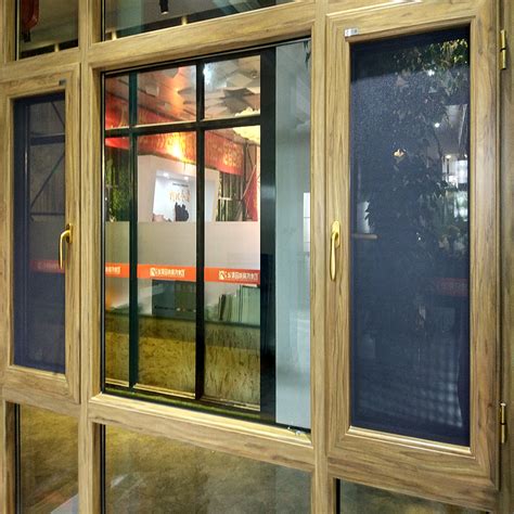 湖南长沙铝合金门窗厂家批发铝合金门窗 防盗窗 防火窗 钢质门窗-阿里巴巴