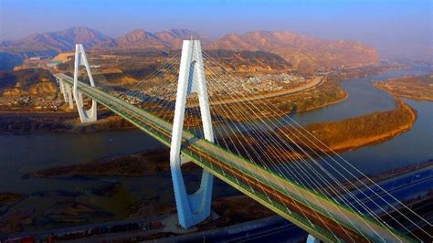 武威过境段高速公路-甘肃路桥公路投资有限公司