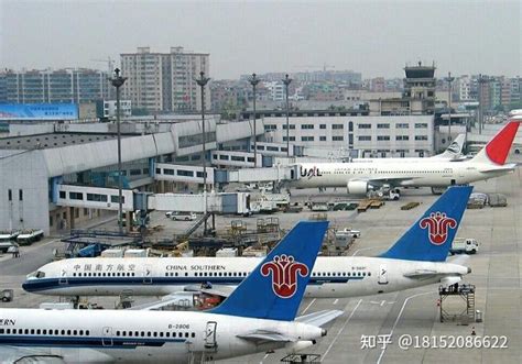 多图！他们是北京大兴国际机场的“新国门卫士”_精彩图片_交通频道