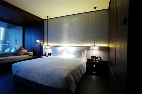 双鸭山精品酒店设计的发展方向_双鸭山酒店设计公司_美国室内设计中文网博客