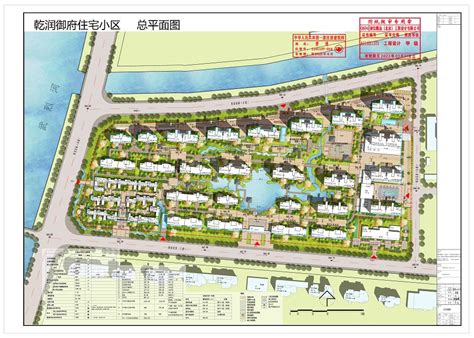 2022年，我市将实施武烈河沿岸景观照明建设三期工程！_承德_城市_夜景