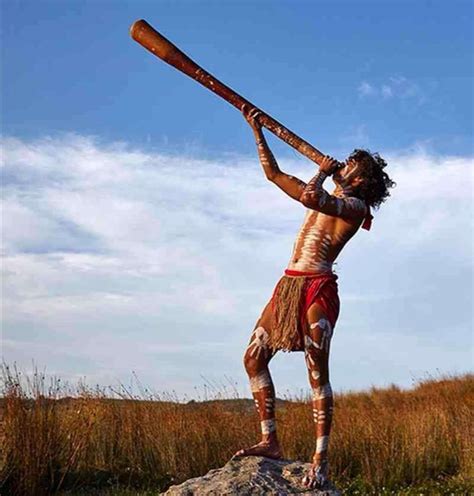 土著人图片－土著人图片大全－土著人图片下载－全景网