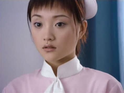 都是天使惹的祸：李小璐任泉第一部偶像剧，因女配太美成经典_腾讯视频