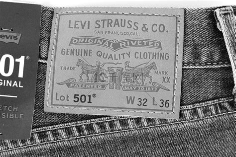 Levi’s/李维斯 男士501系列 标准直筒牛仔裤00501-1651-Levi’s/李维斯-男装-牛仔裤-12-酷爱购物网
