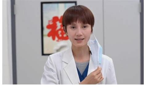 《中国医生》电影在线观看免费，葫芦视频正在热映_中华网