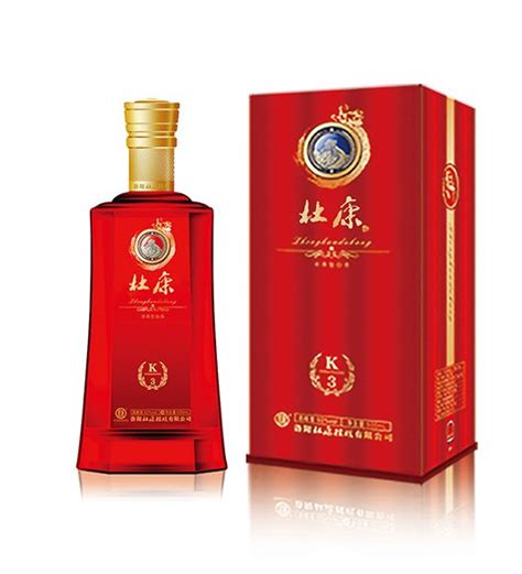 酒祖杜康12窖区 - 酒祖杜康系列 - 产品 - 洛阳杜康控股
