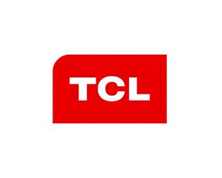 TCL集团标志Logo设计含义，品牌策划vi设计介绍