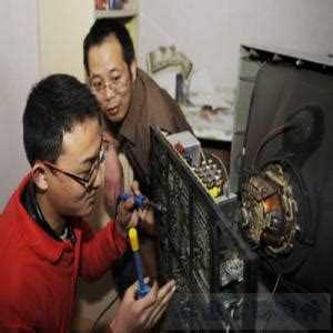 上海康佳液晶电视上门维修服务电话查询 - 康佳液晶电视维修 - 丢锋网