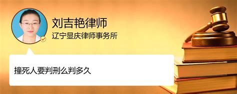 邹平市手绘画国潮城市地标建筑,海报设计,画册/宣传单/广告,设计模板,汇图网www.huitu.com