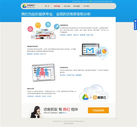 网站为什么要优化（网站优化的含义）-8848SEO