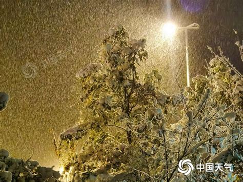 南方雨雪强度减弱 湿冷天气仍将持续_新闻频道_中国青年网