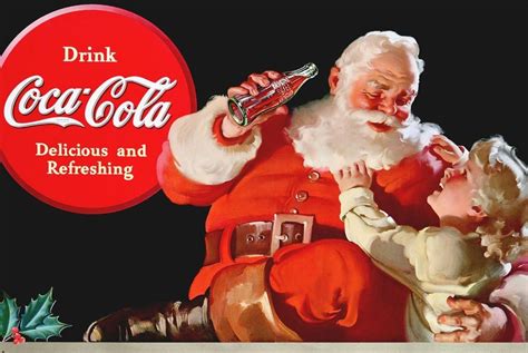 可口可乐，是如何成为全球第一饮料品牌的？ | 运营派