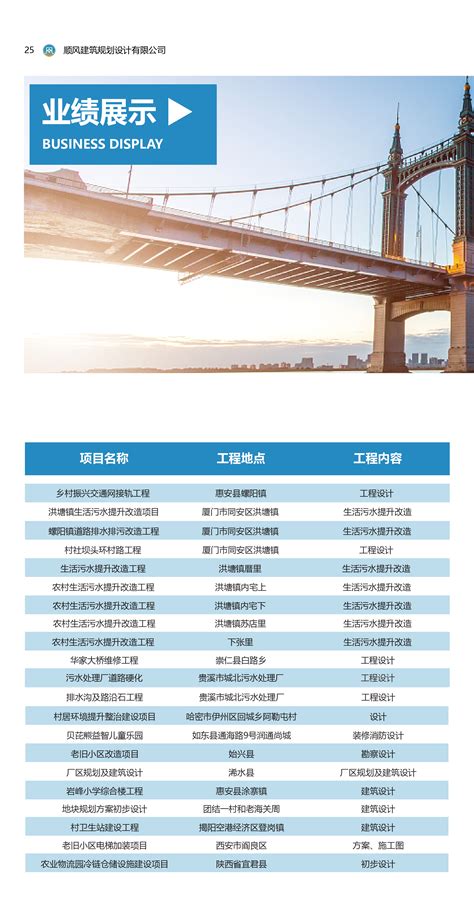 书籍内容介绍-《湖北建筑工程资料填写范例与指南（第三版）》-恒智天成(北京)软件技术有限公司-官方网站1
