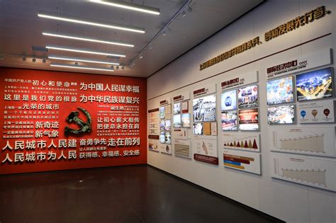 2023上海档案馆地址及接待时间- 上海本地宝