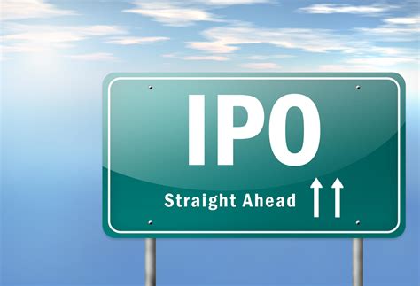泰凌微拟科创板上市，这两家半导体厂商也计划A股IPO - 知乎