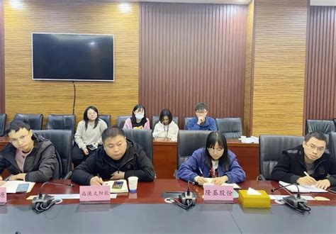 9月6日至8日，曲靖经开区管委会主任夏志敏率经开区经贸团赴厦门参加第二十二届中国国际投资贸易洽谈会。