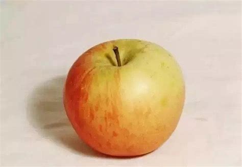 苹果和橘子高清摄影大图-千库网