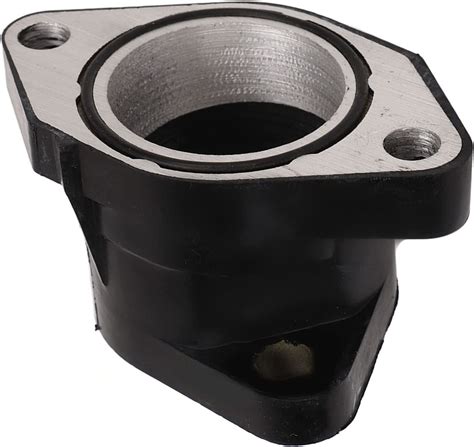 Amazon.com: 1UY 13586 02 00, Direct Replacement Black Carb Intake ...