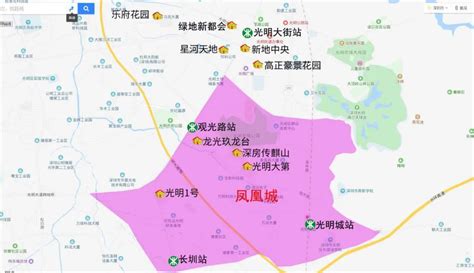 深圳市光明新区公明镇劳动局电话是多少-百度经验
