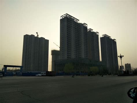 【上海临汾路1565弄小区小区,二手房,租房】- 上海房天下
