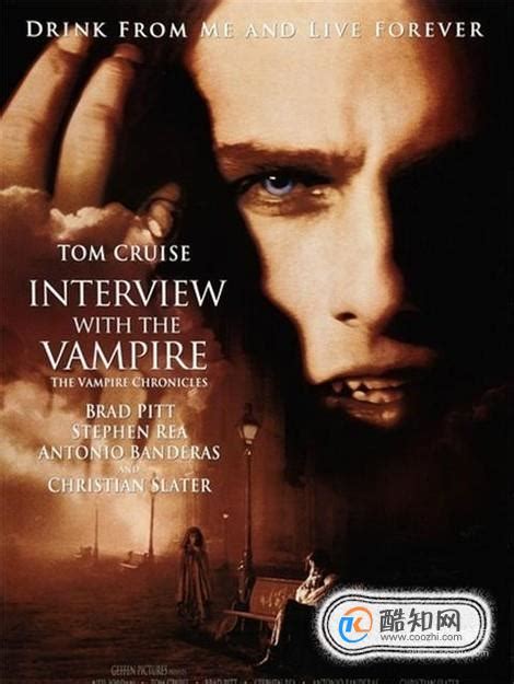 吸血鬼公约(Vampire Convention)-电影-腾讯视频