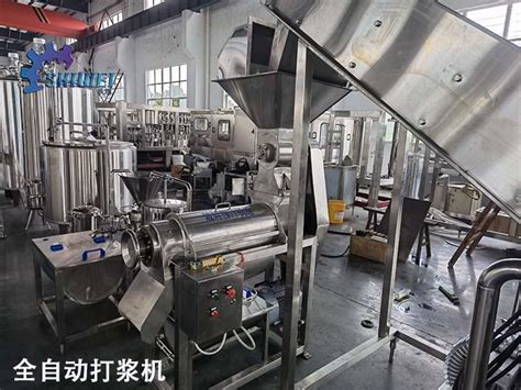 小型全自动液体灌装生产线价格-郑州奥特包装设备有限公司