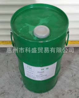 H460流平剂,3777流平剂,BYK333 - 惠州市科盛贸易有限公司
