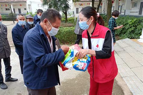 为爱奔跑 一路有我！| 温州市红十字会助力2023温州马拉松