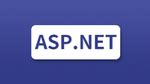 ASP.NET Web Services - ASP.Net教程