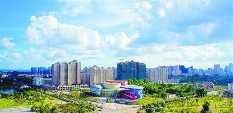 2022年中国最具幸福感省会和计划单列市发布，浙江省两座城市上榜 - 知乎