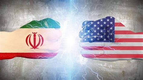 伊朗原子能组织负责人：我们具备生产核武器的能力，但不想造