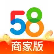 58同城网 - 搜狗百科