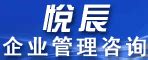 2024年云南玉溪技师学院（玉溪工业财贸学校）提前招聘教师3名(11月15日-11月23日报名)