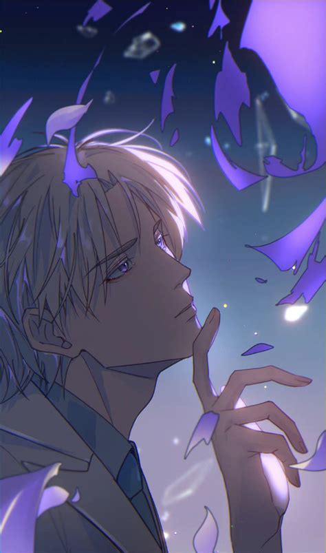 查理苏头像非主流