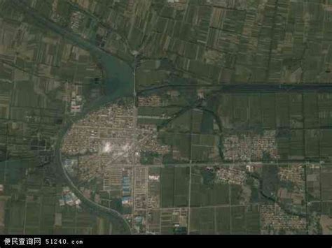 青湖镇地图 - 青湖镇卫星地图 - 青湖镇高清航拍地图 - 便民查询网地图