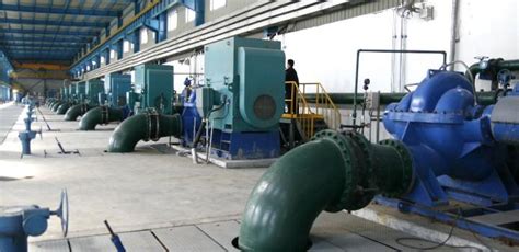 河北省首钢迁安钢铁有限责任公司|钢铁项目_舜隆泵业