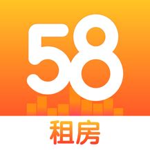 58同城_58同城官网 - 随意云