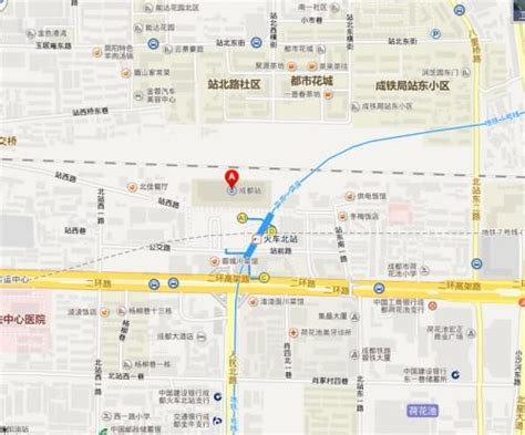 北京西城区新街口街道社区电话号码汇总（附办公地址）- 北京本地宝