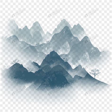中国风元素图片