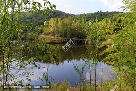 莒南无极鬼谷景区,国内旅游景点,旅游景点,摄影素材,汇图网www.huitu.com