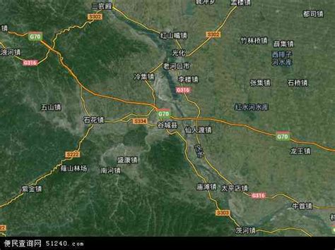 平遥县地图 - 平遥县卫星地图 - 平遥县高清航拍地图