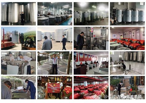 酒水灌装设备生产工艺流程_青州市惠联灌装机械