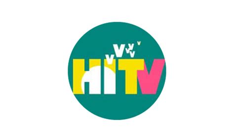 HITV | Телепедия | Fandom