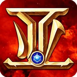 诺亚传说多开器-支持正式版/怀旧版/手游版